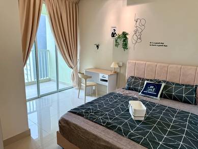Room in Damansara Damai, SGR
