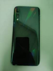 Samsung Galaxy A50 