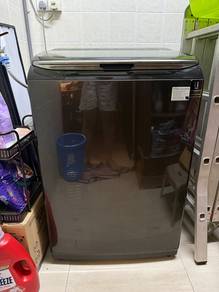 Samsung 22kg SMART Washing Machine