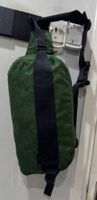 Porter Sling Bag