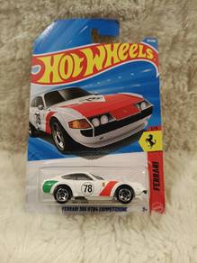 Hotwheels