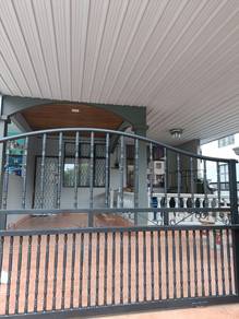 Homestay Seri Delima Autocity Juru
