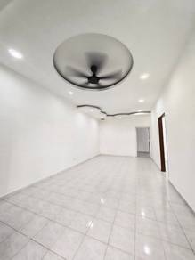 1-storey Terraced House For Sale in Skudai,JHR
