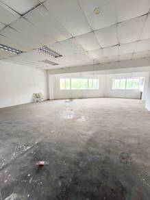 Shop lot For Sale in Sungai Petani,KDH