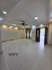 2-storey Terraced House For Sale in Bandar Botanic,SGR