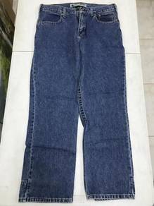 Harley Davidson Jeans 99032