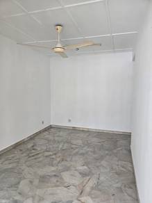 1-storey Terraced House For Sale in Kepong,KUL