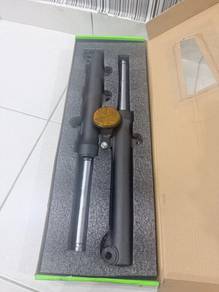 Fork Depan/ Front fork Y15 OM