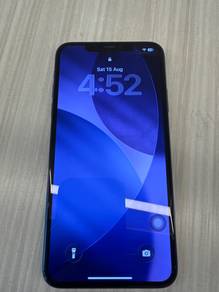 iPhone 11pro max