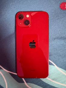 iphone 13 to let go