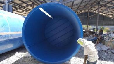 Water Storage Aquaculture Tank ( offer )