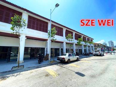 Others For Rent in Georgetown,PNG