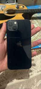 Iphone 13 512gb full ori
