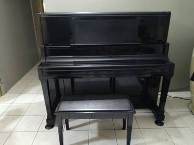 piano for sales 