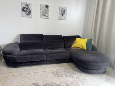 sofa