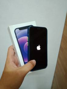 All ori part ip 12 Mini 256GB