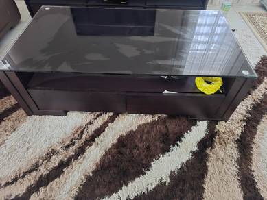 Lorenzo Coffee table