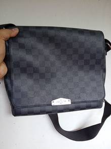 Louis Vuitton Sling Bag