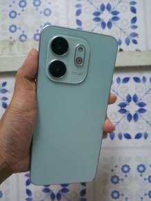smart 9
