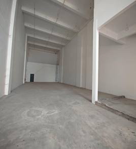 Warehouse / Factory For Rent in Butterworth,PNG