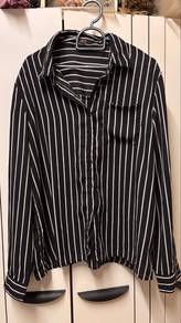 baju conditions tiptop