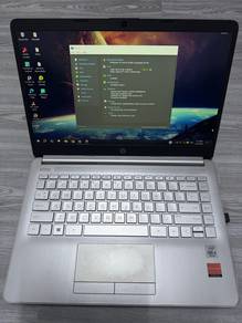 HP Laptop for Sell