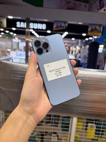 iphone 13 pro max 512gb zp set