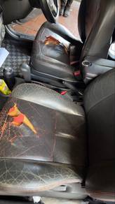 Seat Kereta Myvi