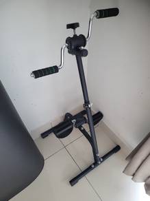 Cycle