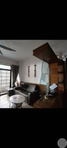 Condominium For Rent in Sunny Ville Condominium