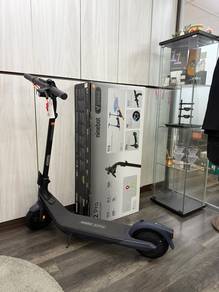 Segway Ninebot E2 Pro