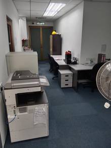 Shop lot For Rent in Sri Petaling,KUL