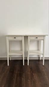Ikea side table