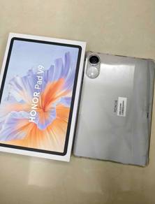 Honor Pad V9 256Gb