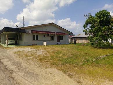 Homestay Fadzilah