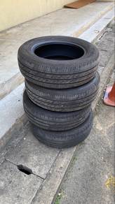 Tyre