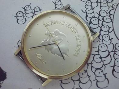 Original Citizen Lions gent watch