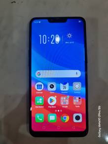 Oppo A3s 3/32gb