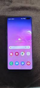 samsung s10+