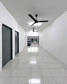 1-storey Terraced House For Sale in Gurun,KDH