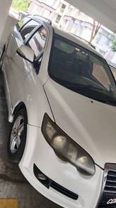 Chery Eastar ST in Shah Alam, SGR