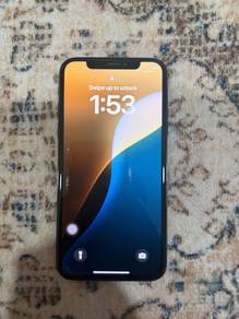 iPhone XS 256GB | Condition 9/10 | Battery Problem