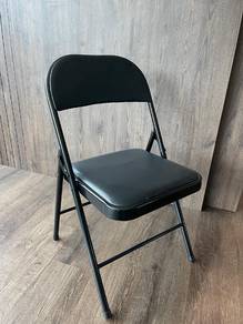 Chair for sales 