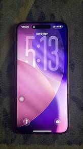 Iphone 16 plus