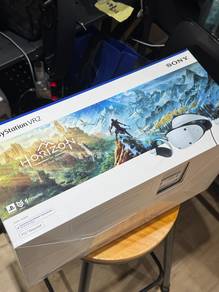 psvr2 like new