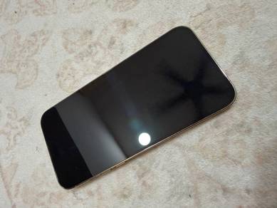 iPhone 14 Pro Max 128GB