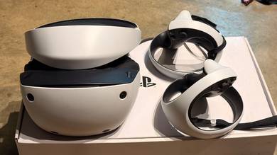 Psvr2