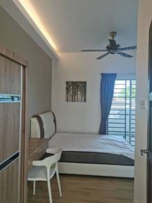 Room in Kota Kinabalu, SBH