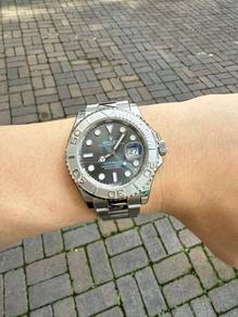 Rolex Yatch Master 126622 2024