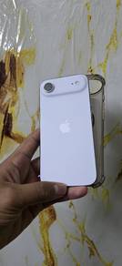 iphone air 